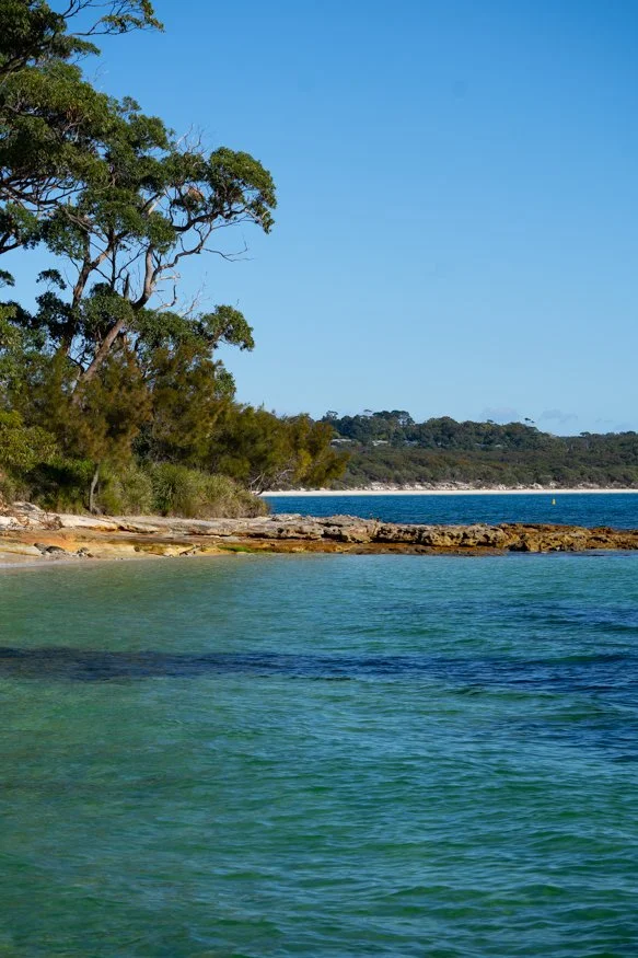 camping-trip-strand-2.jpg
