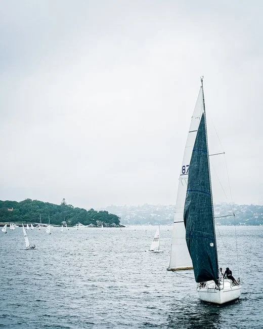 manlywharfarea-8.jpg