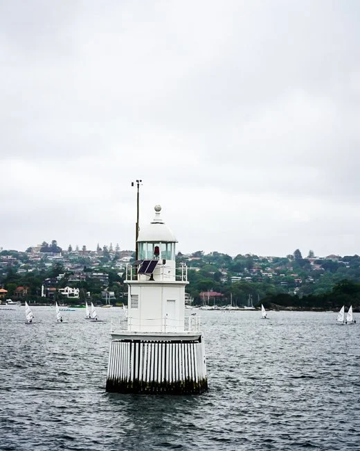manlywharfarea-10.jpg