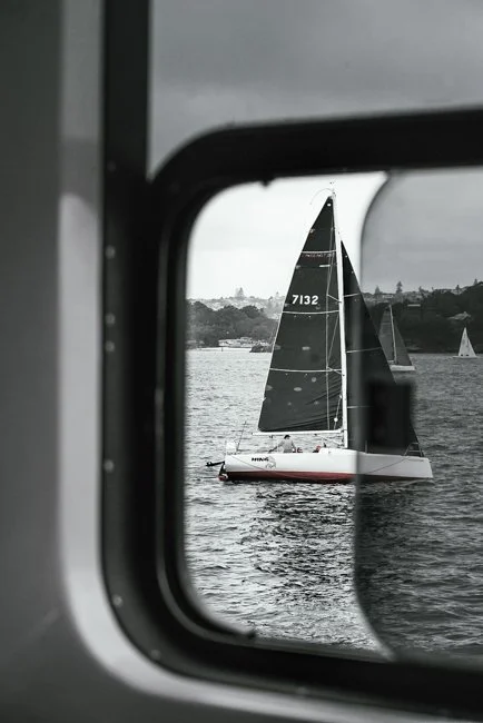manlywharfarea-13.jpg