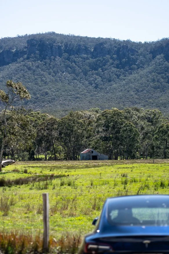 megalong-valley-tearooms-3.jpg