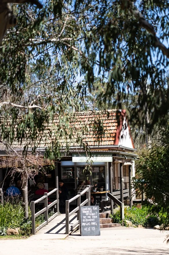 megalong-valley-tearooms-2-2.jpg