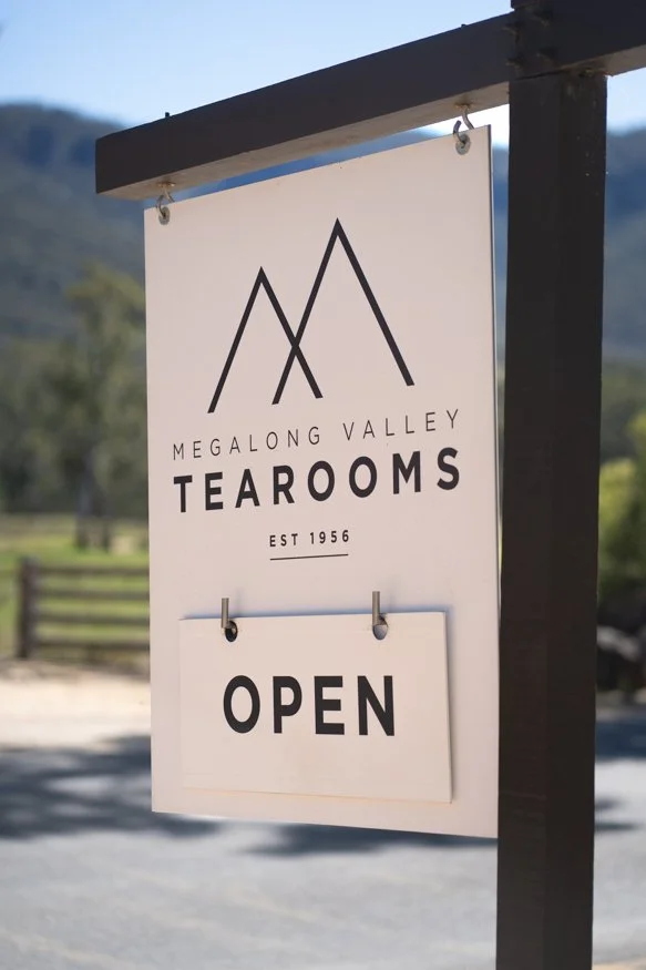 megalong-valley-tearooms.jpg