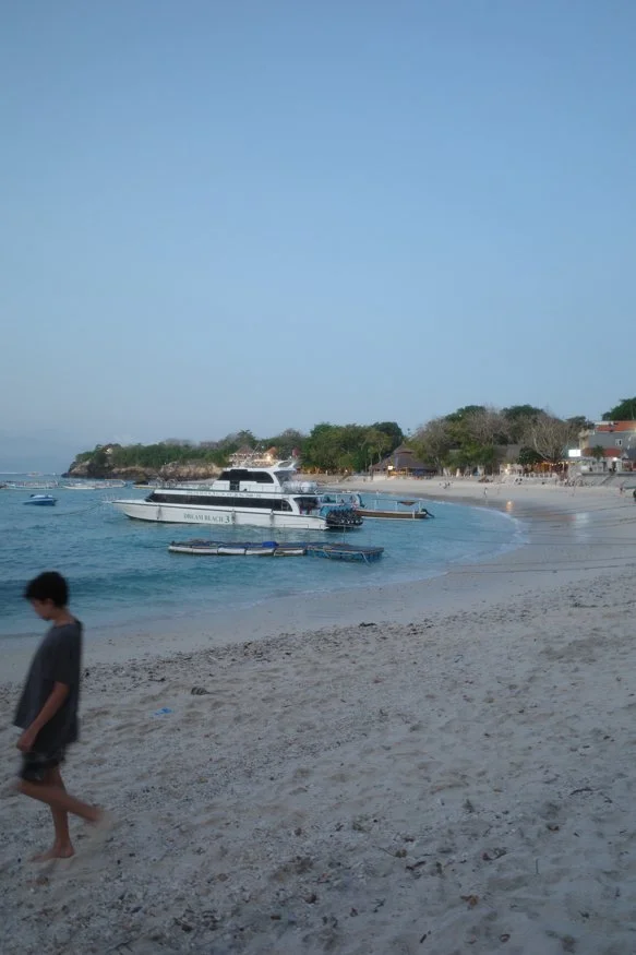 family-trip-bali-2-6.jpg