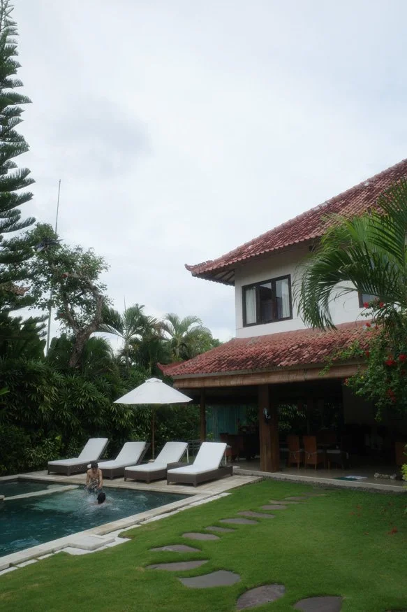 family-trip-bali.jpg
