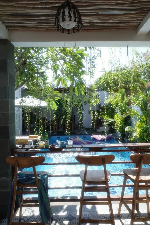 family-trip-bali-6.jpg