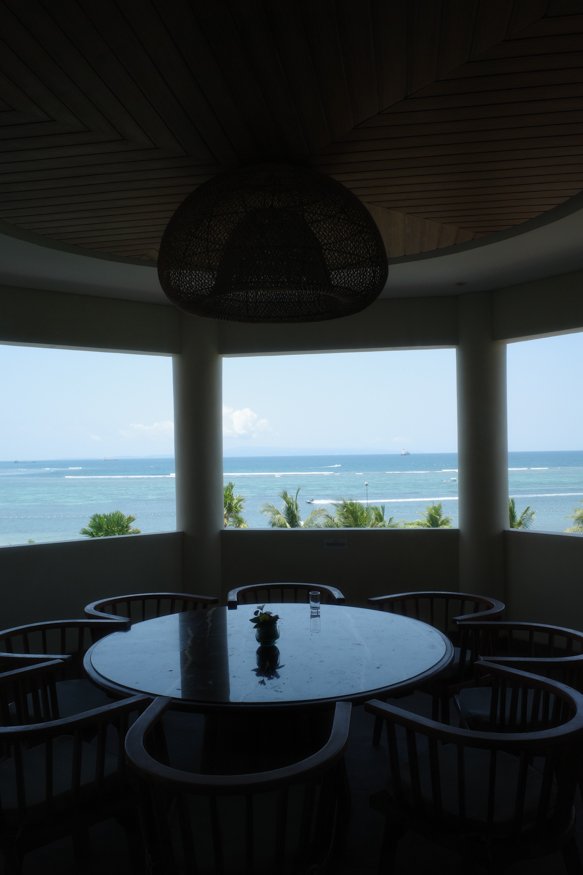 family-trip-bali-2-9.jpg