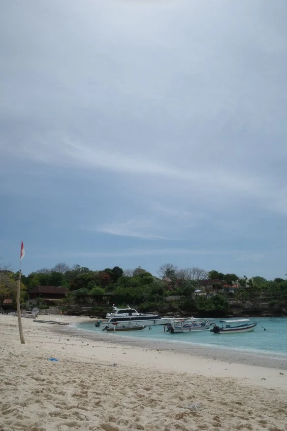 family-trip-bali-4-2.jpg