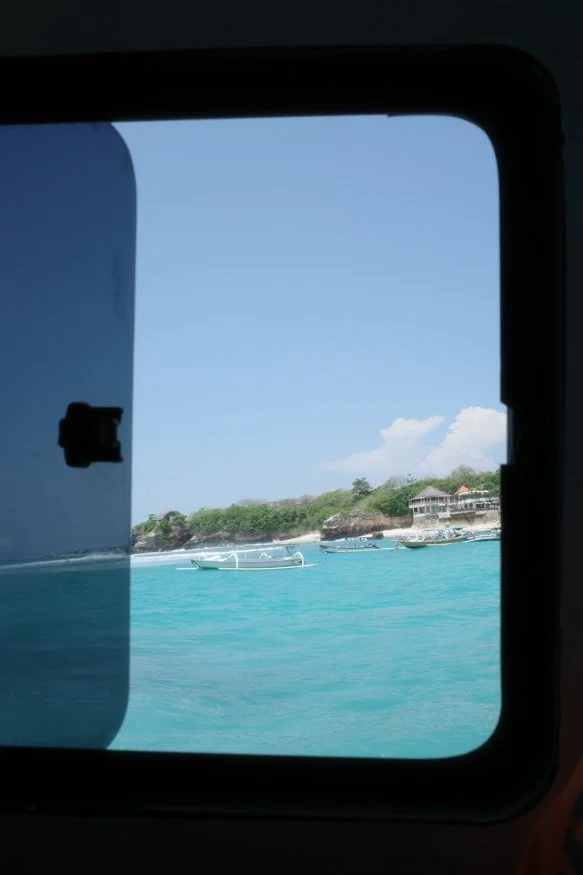 family-trip-bali-2-8.jpg