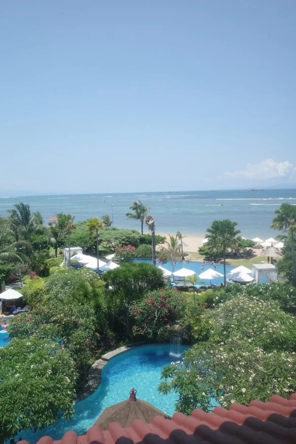 family-trip-bali-14.jpg