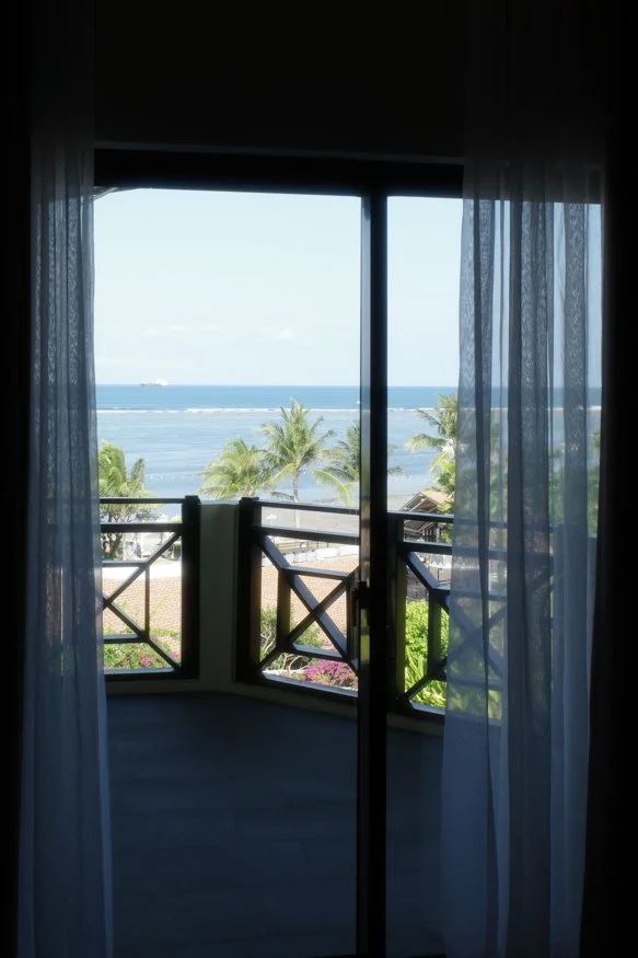 family-trip-bali-13.jpg