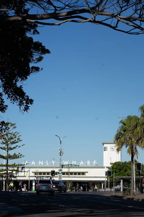 manly-nsw-lifestyle-4.jpg