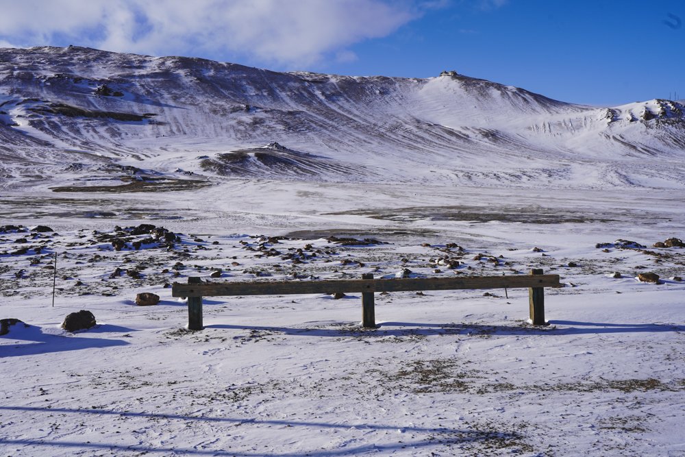 iceland-studio-koke-travel-akureyri-3-2.jpg