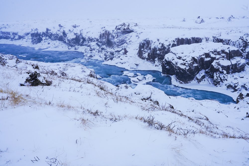 iceland-studio-koke-travel-akureyri-7.jpg