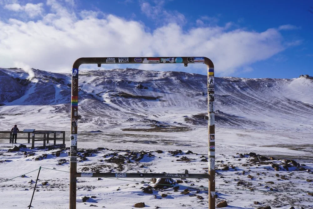 iceland-studio-koke-travel-akureyri-2-3.jpg