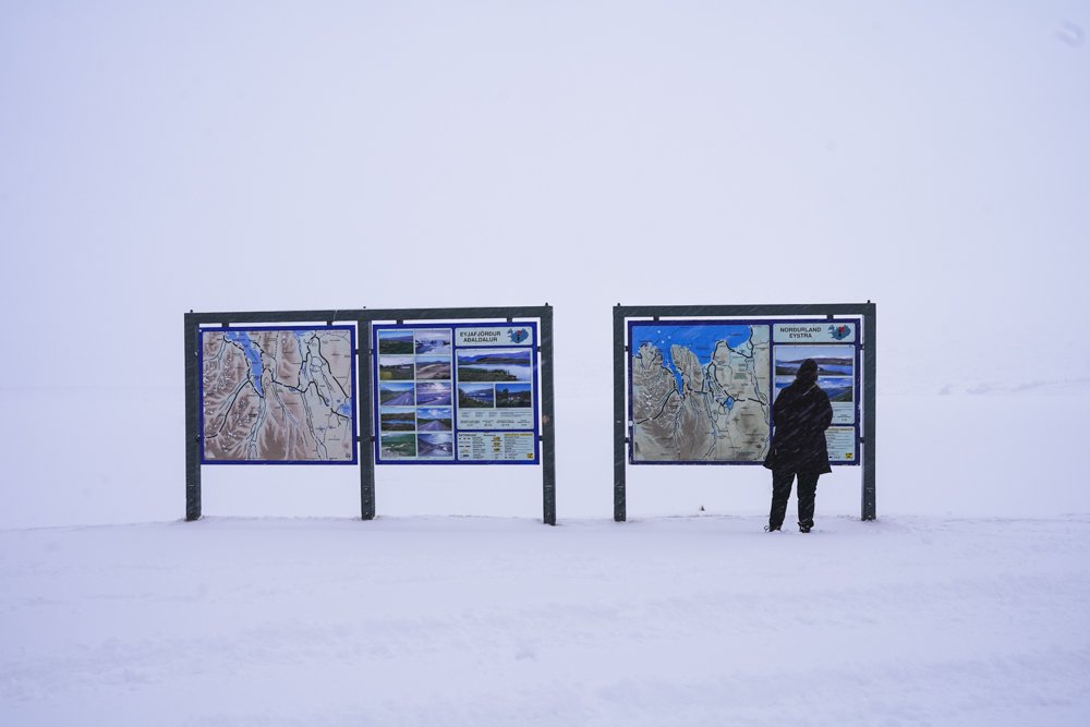 iceland-studio-koke-travel-akureyri.jpg