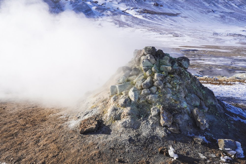 iceland-studio-koke-travel-akureyri-25.jpg