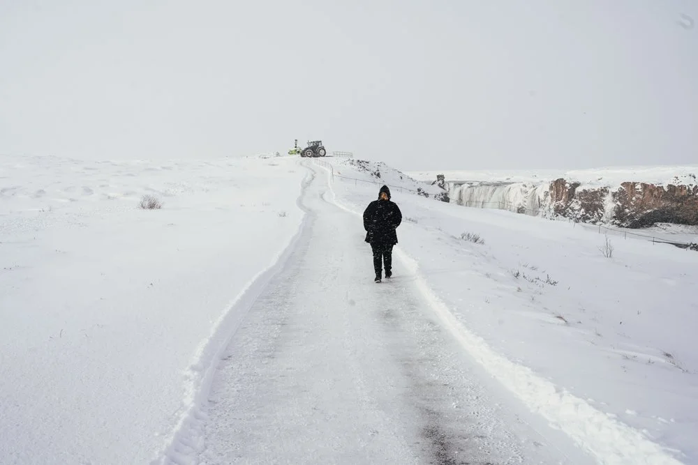 iceland-studio-koke-travel-akureyri-5.jpg
