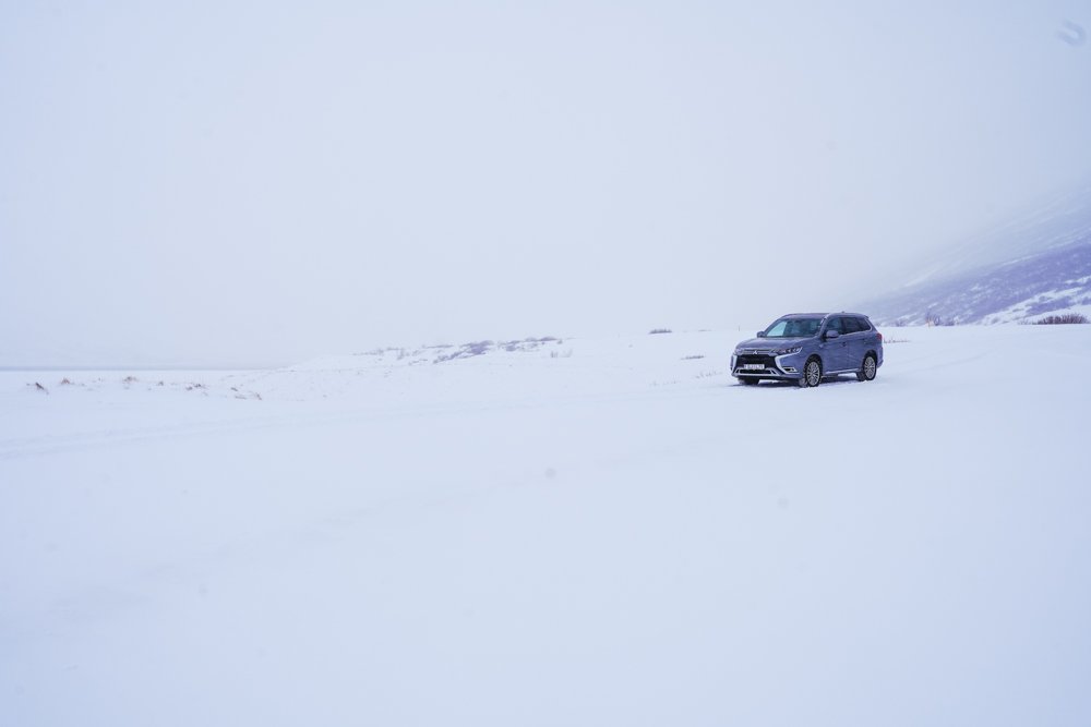 iceland-studio-koke-travel-akureyri-2.jpg
