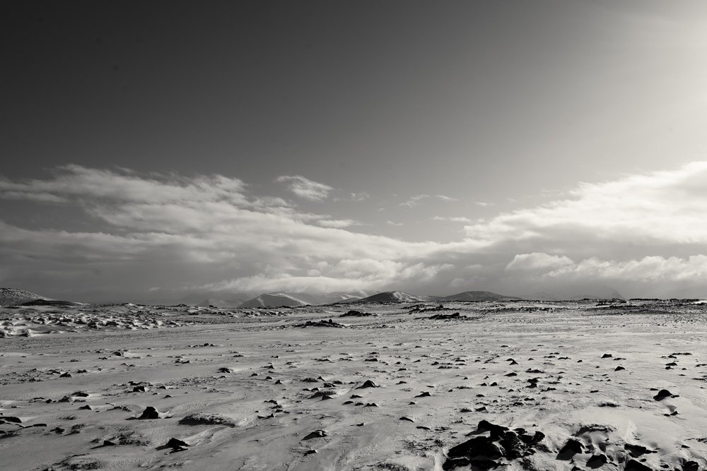 iceland-studio-koke-travel-akureyri-6-2.jpg