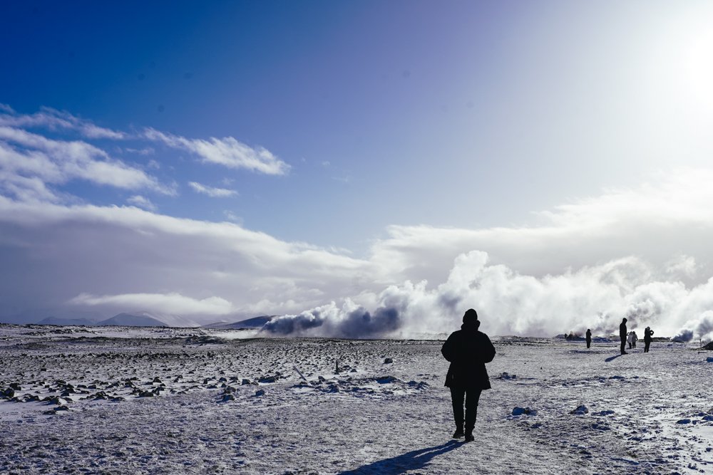 iceland-studio-koke-travel-akureyri-24.jpg