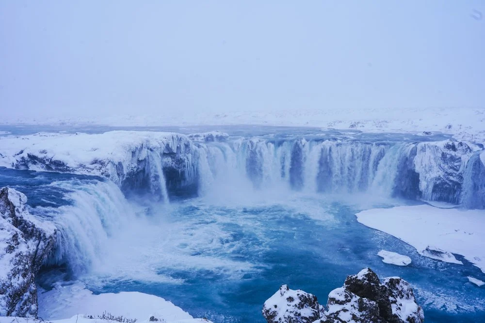 iceland-studio-koke-travel-akureyri-8.jpg