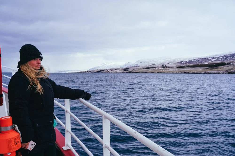 iceland-studio-koke-travel-2.jpg