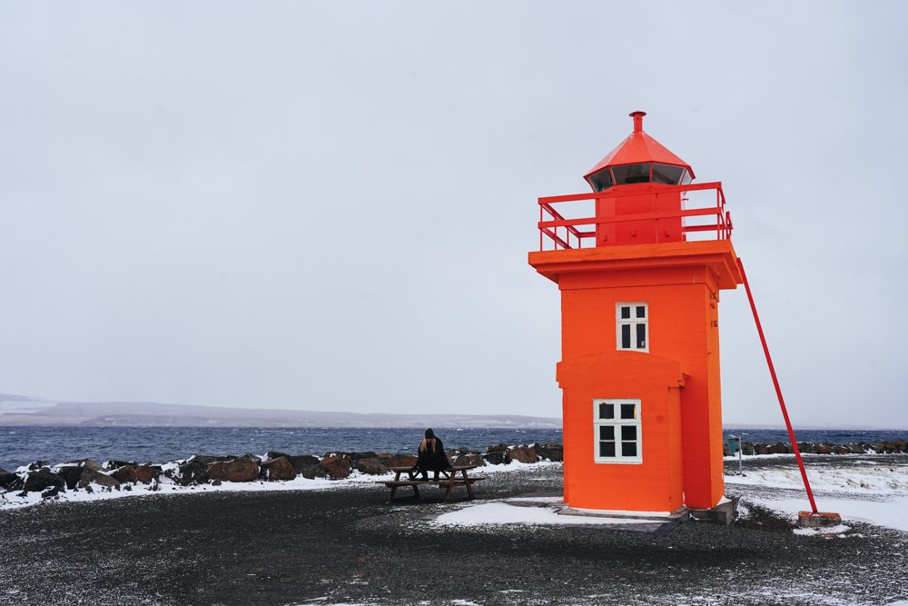 iceland-studio-koke-travel-akureyri-5.jpg