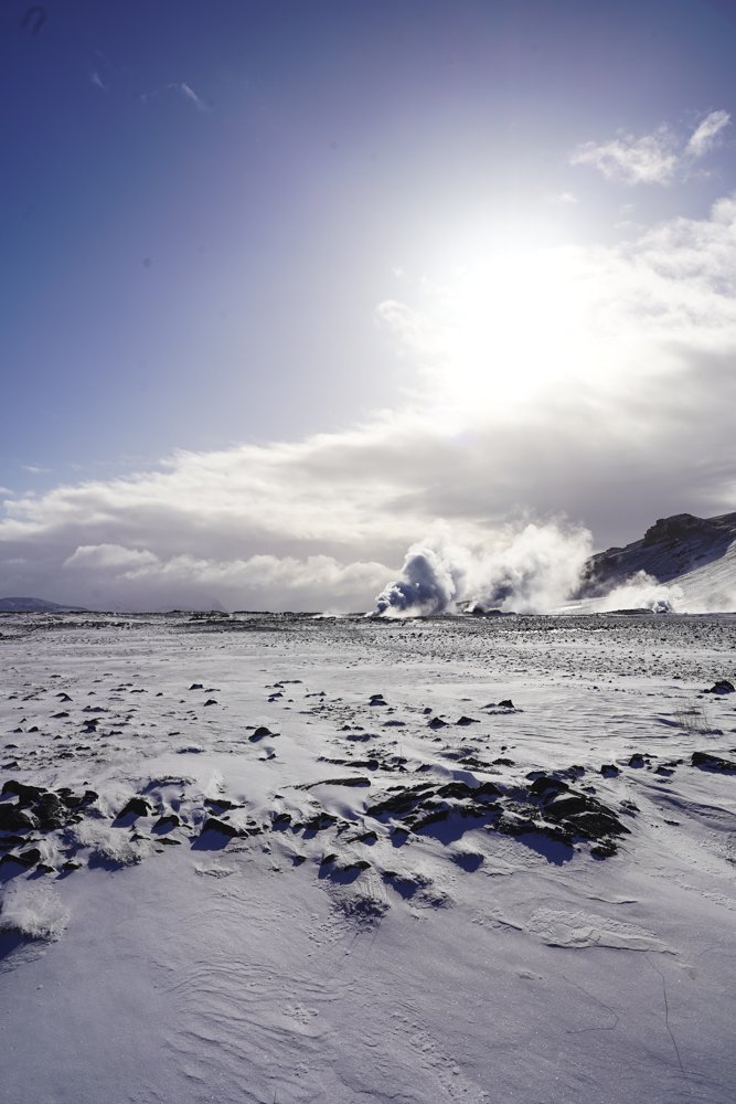 iceland-studio-koke-travel-akureyri-5-2.jpg