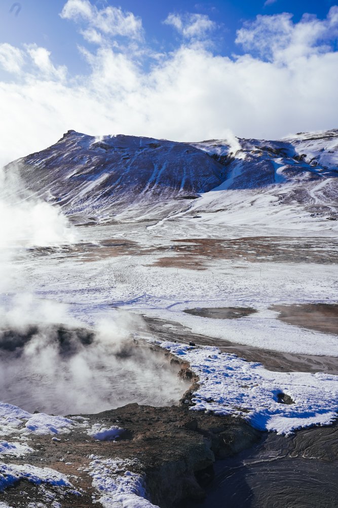 iceland-studio-koke-travel-akureyri-22.jpg