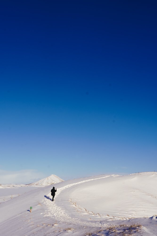 iceland-studio-koke-travel-akureyri-16.jpg