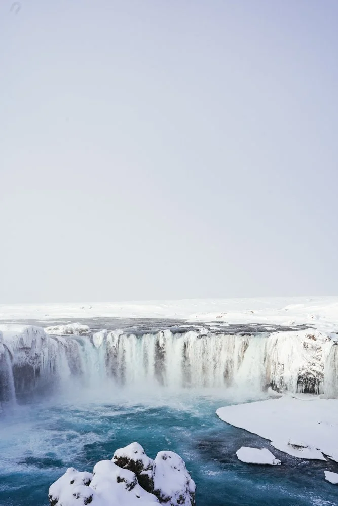 iceland-studio-koke-travel-akureyri-6.jpg
