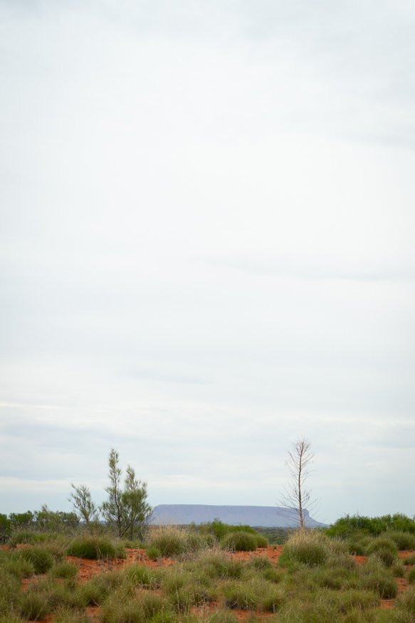 wtarrka-national-park-3-2.jpg