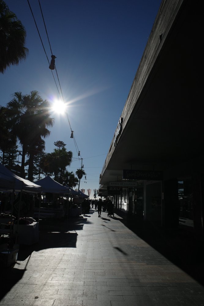 daily-blog-studio-koke-manly-sydney-11.jpg