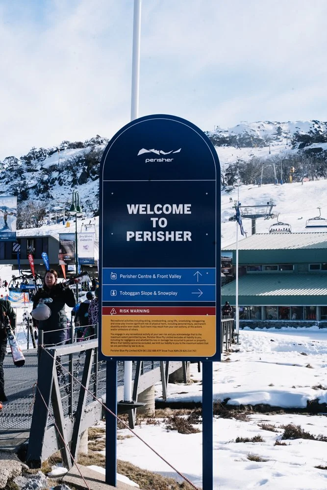 WELCOME-PERISHER-BY-STUDIOKOKE-3.jpg