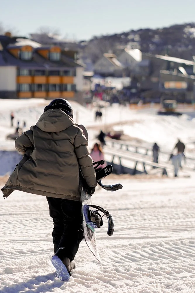 WELCOME-PERISHER-BY-STUDIOKOKE-2-3.jpg