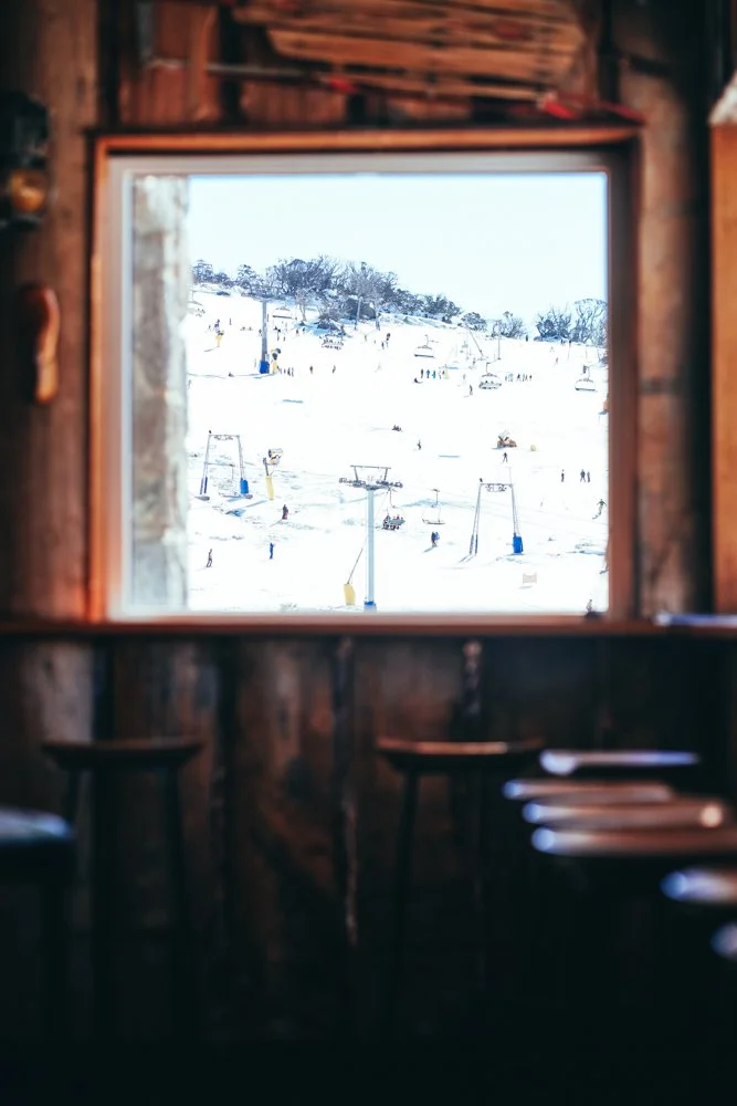 WELCOME-PERISHER-BY-STUDIOKOKE-3-2.jpg