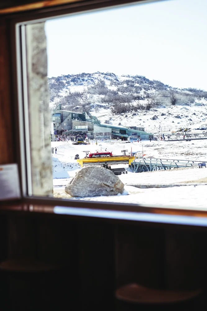 WELCOME-PERISHER-BY-STUDIOKOKE-4-2.jpg