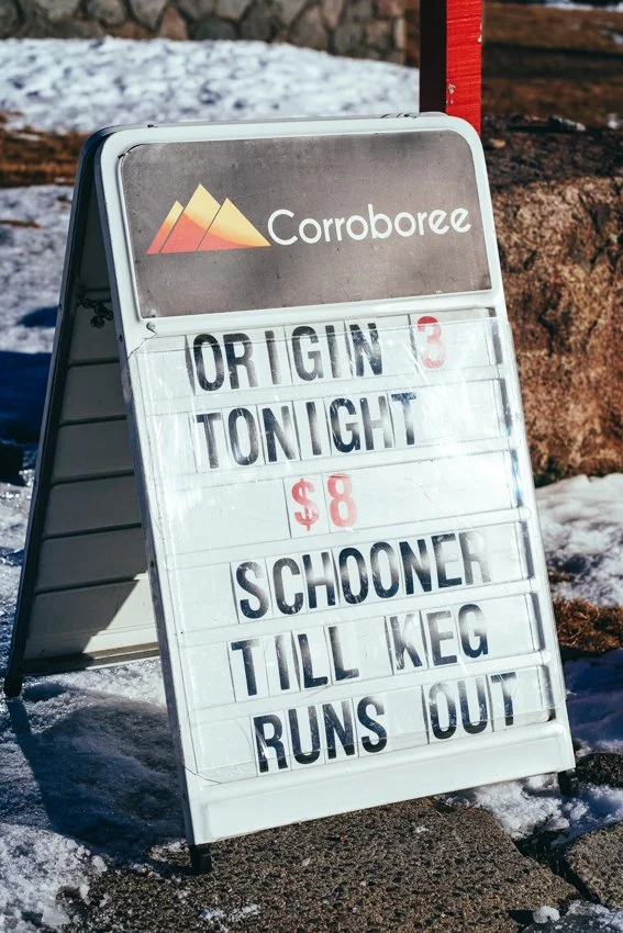 WELCOME-PERISHER-BY-STUDIOKOKE.jpg