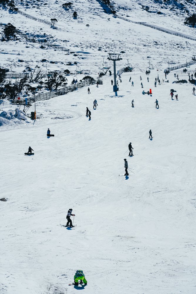 PERISHER-BY-STUDIOKOKE-8.jpg
