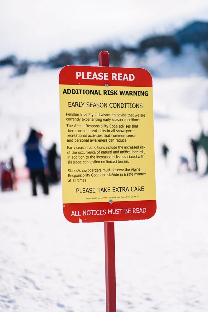 PERISHER-BY-STUDIOKOKE-17.jpg