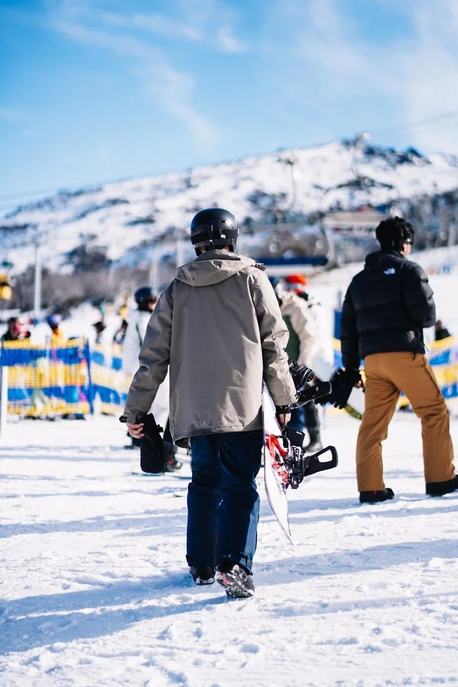 PERISHER-BY-STUDIOKOKE-20.jpg
