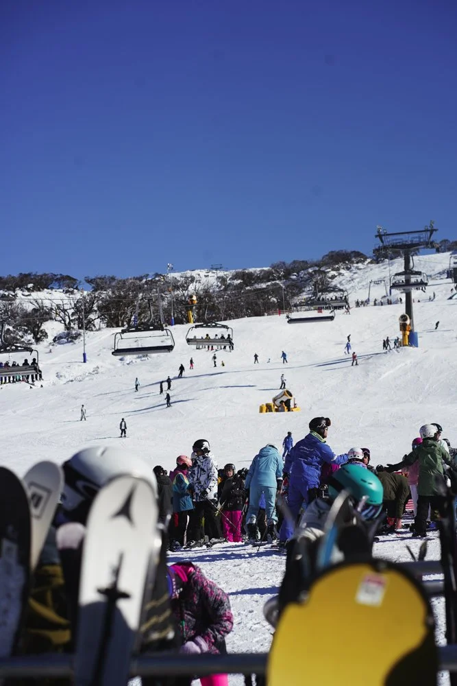 PERISHER-BY-STUDIOKOKE-2-2.jpg