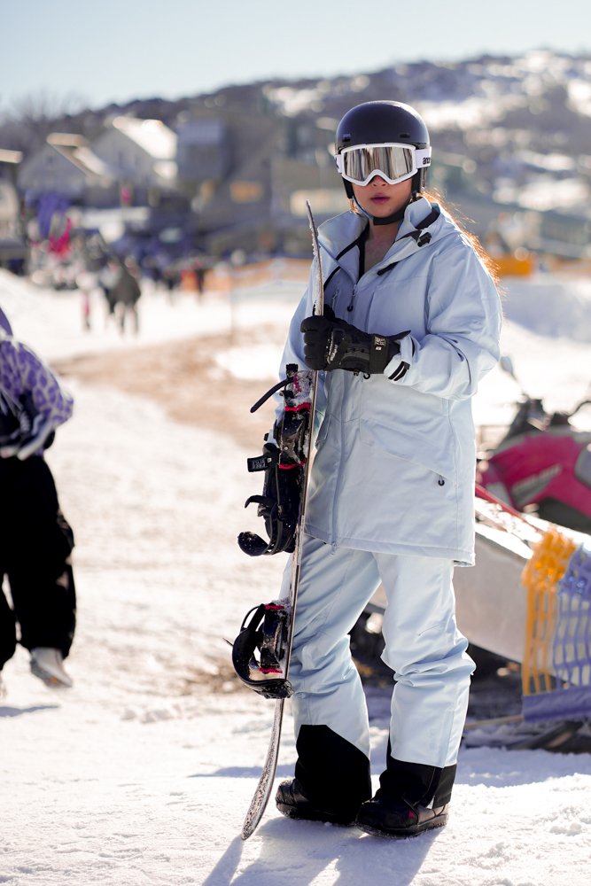 PERISHER-BY-STUDIOKOKE-22.jpg