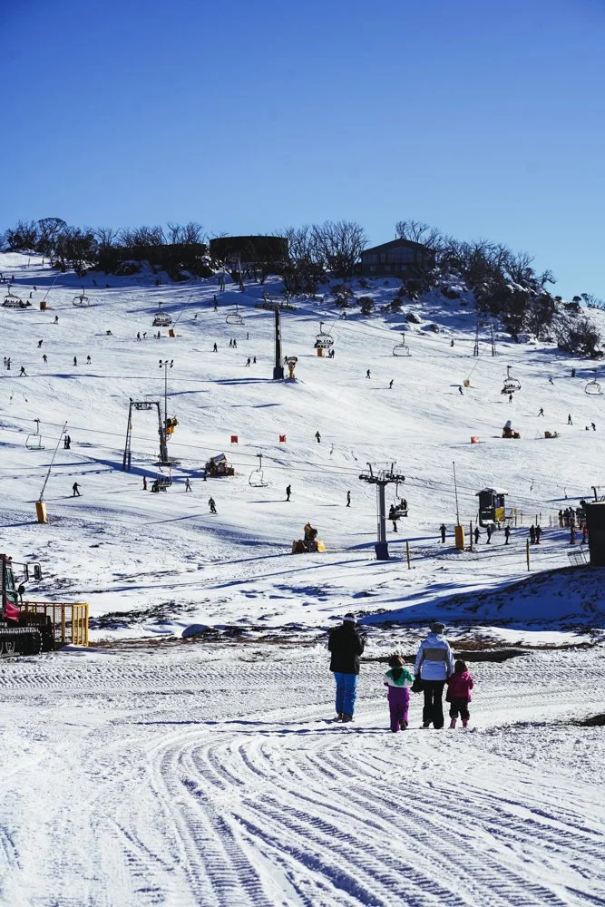 PERISHER-BY-STUDIOKOKE-9.jpg
