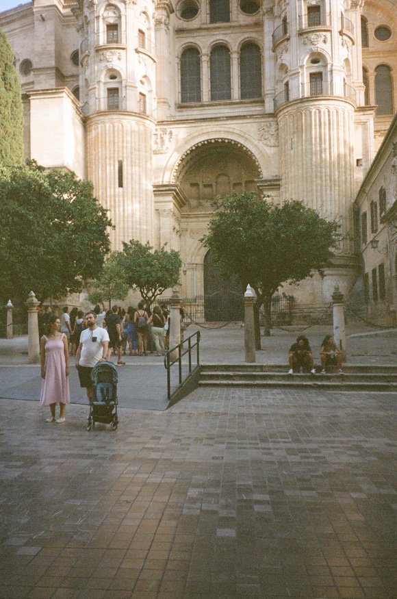 SPAIN-4.jpg