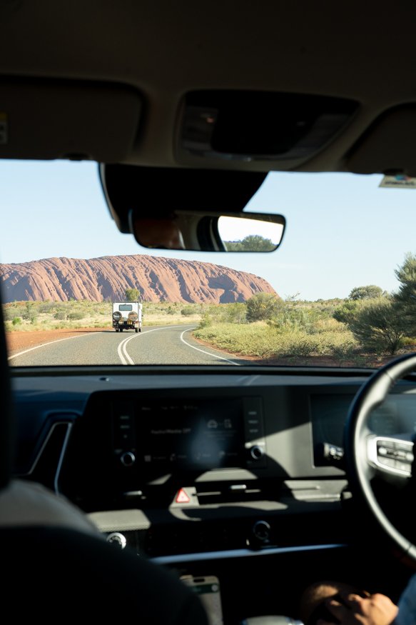 roadtrip-uluru.jpg