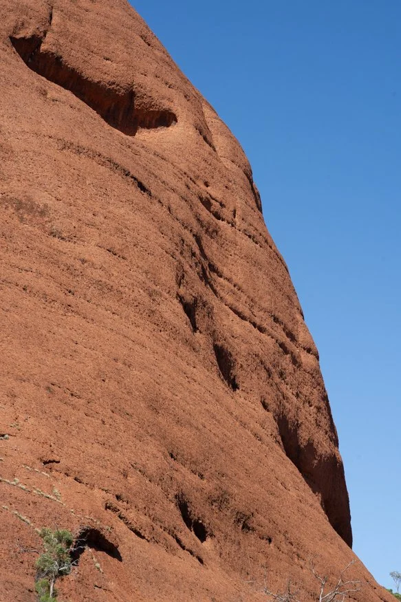 uluru-photo-journal-3.jpg