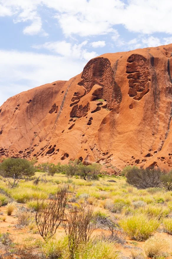 journal-uluru-area-4.jpg