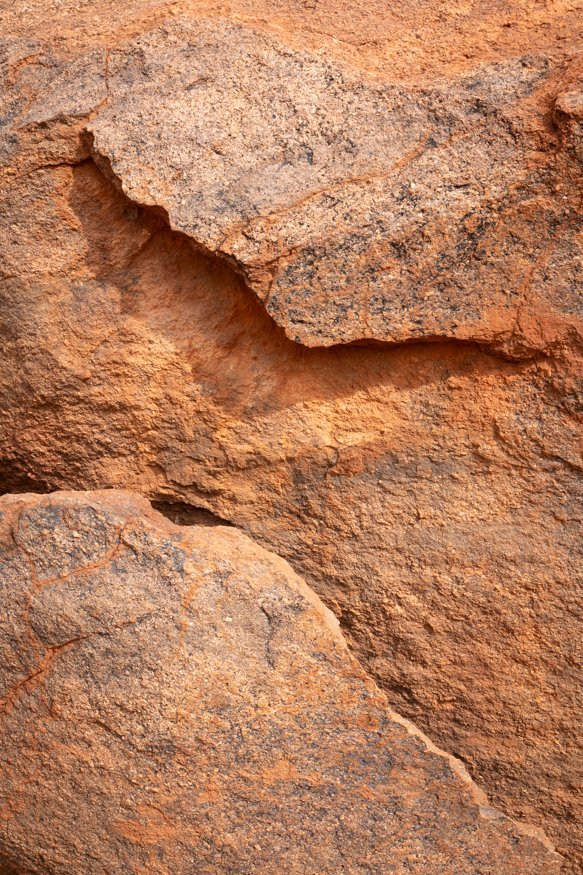 journal-uluru-area-2.jpg